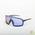 Lunettes out of bot 2 à la vue clip optique inclus 3