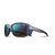 Julbo monterosa 2.0 CHROME 1