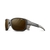 Julbo monterosa 2.0 MARRON 2-4 pola 1