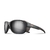 JULBO MONTEBIANCO 2.0 NOIR
