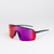 Lunette out of à la vue clip optique inclus piuma 5