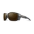 JULBO MONTEBIANCO 2.0 MARRON 2-4 HC 1