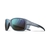 JULBO MONTEBIANCO 2.0 BLEU 2-4 HC 1
