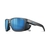 julbo shield cat 3 bleu