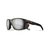shield julbo altiarc 1