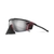 JULBO ULTIMATE COVER 4