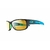 stony zebra lunettes