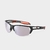 cebe-s-track-l-2-0-lunettes-sport-large (5)