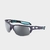 cebe-s-track-m-2-0-lunettes-sport-medium (10)