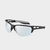 cebe-s-track-m-2-0-lunettes-sport-medium (14)