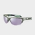 cebe-s-track-l-2-0-lunettes-sport-large (11)