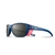 Julbo camino m à la vue bleu rose