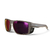 julbo shield kilian jornet reactiv 0-4