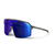 julbo intensity kilian jornet reactiv 1-3