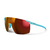 julbo faster L Kilian jornet reactiv  1-3