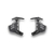 julbo-coques-de-remplacement-shield-noir (2)