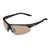 LUNETTES DE SOLEIL DE GOLF
