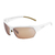 lunettes de soleil pour le golf