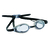 Lunettes de piscine pas cher