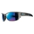 lunettes de sport julbo Stony GRIS