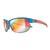 breeze_j4763112_3302_2