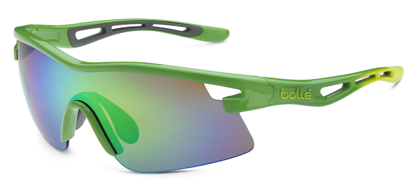 11734_VORTEX_Green Edge