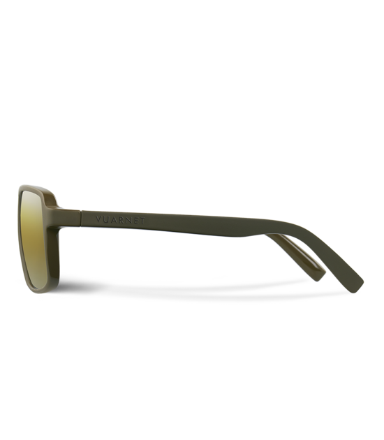 lunettes vuarnet nautilux
