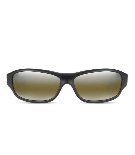 lunettes vuarnet