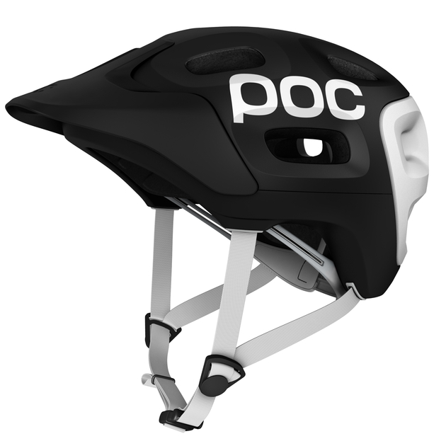 p-10500-157-01