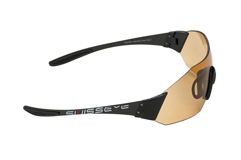 lunettes sport velo running swiss eye C-Shield