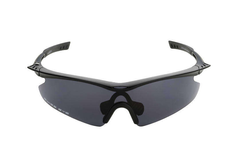 lunettes swiss eye sport F-16