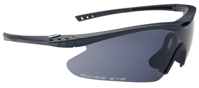 lunettes de velo swiss eye F-16