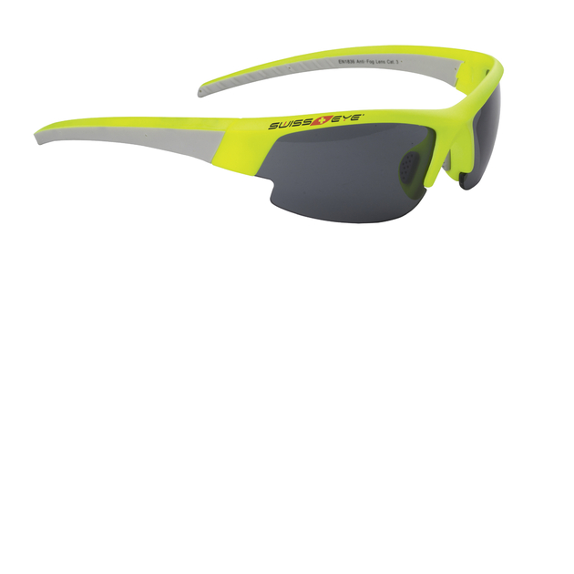 lunettes de velo swiss eye Gardosa Evolution