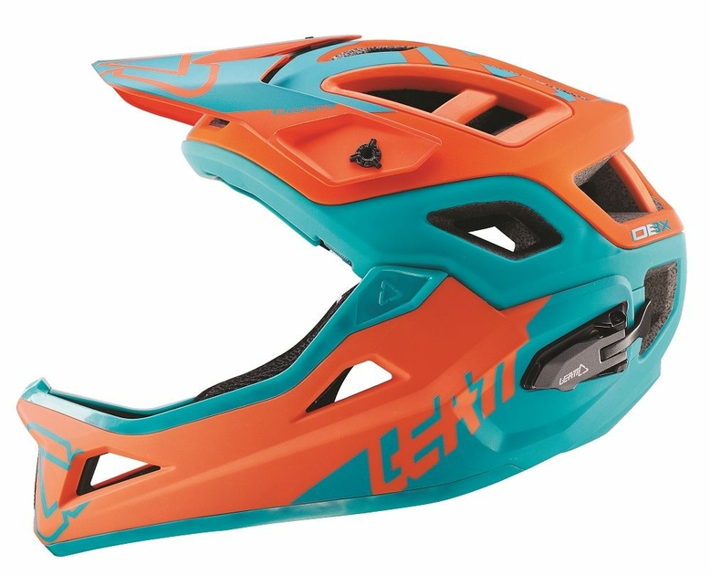 helmet_dbx_3.0_enduro_v1_orange-teal_2__1