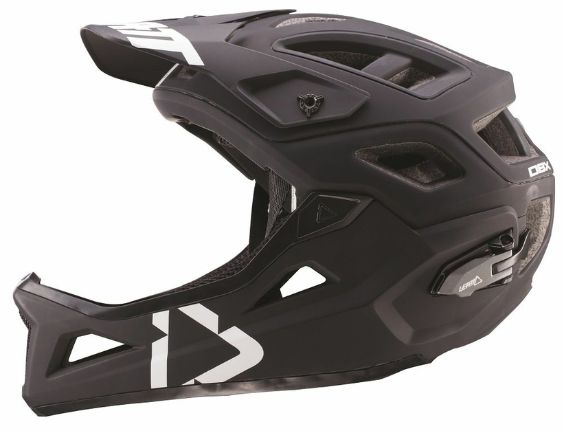 helmet_dbx_3.0_enduro_v2_blk-white_2__2