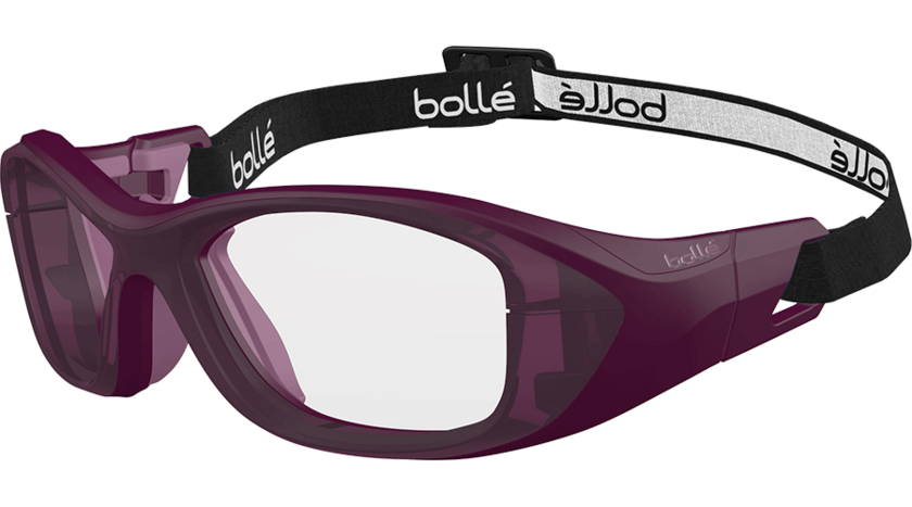 Mini Housse De Protection SOGGLE Pour Lunettes De Sport – En Polyester, Ultra-légère, Pour Ski, Vélo Ou Running