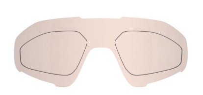 lunette bollé velo