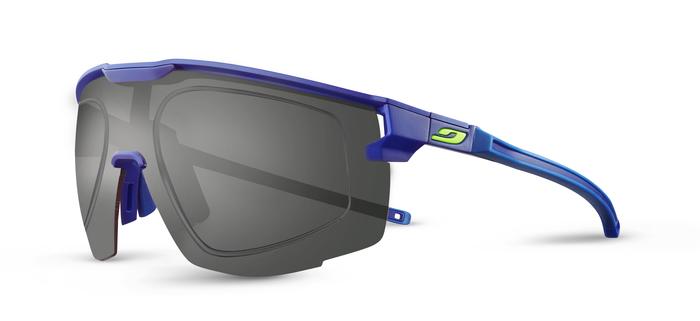 Lunettes de sport à votre vure JULBO ULTIMATE Correctrice
