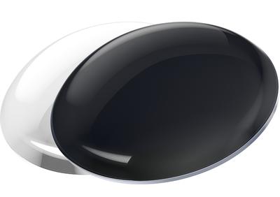 JULBO FASTER L Correctrice Lunettes correctrices par verres