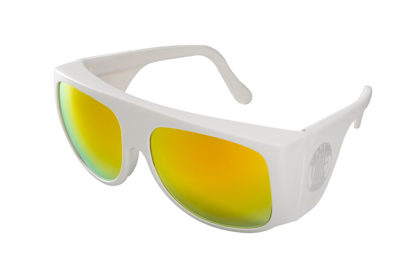 Lunettes de soleil MILF Amilf polarized
