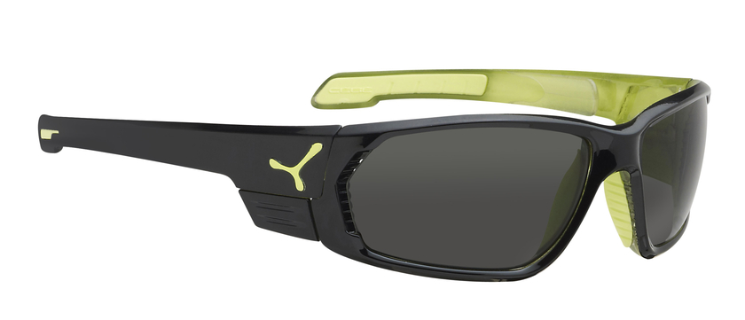 lunettes solaire cébé SCAPE