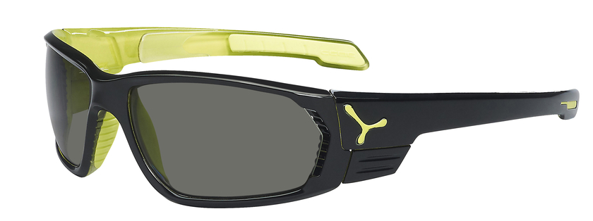lunette de soleil cébé S'CAPE