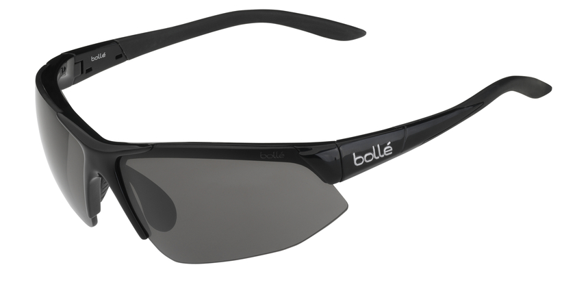 lunettes de velo bollé BREAKAWAY