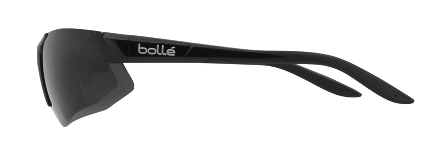 lunettes de soleil cyclisme bollé BREAKAWAY
