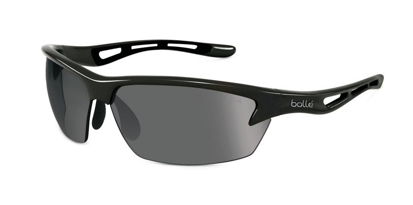 lunettes de soleil de cyclisme