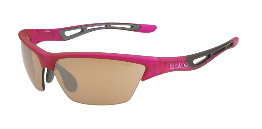 lunettes de soleil pour le golf
