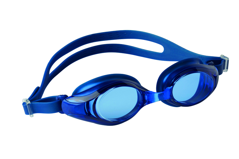 lunettes de piscine pas cher