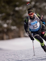 LUNETTES POUR LE SKI DE FOND