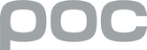 logo poc