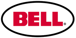 belllogo